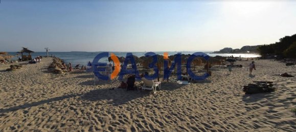 استوديو في Sveti Vlas, Bulgaria رقم 374 45