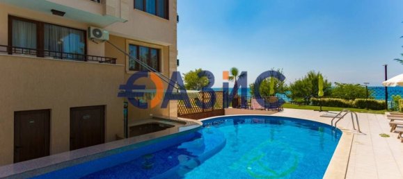 استوديو في Sveti Vlas, Bulgaria رقم 374 31