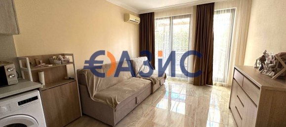 استوديو في Sveti Vlas, Bulgaria رقم 374 16