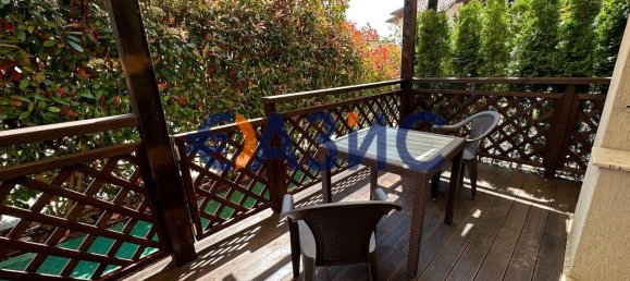 استوديو في Sveti Vlas, Bulgaria رقم 374 19