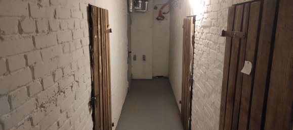 Apartamento de 2 dormitorios en Friedrichshain, Germany No. 299084 6