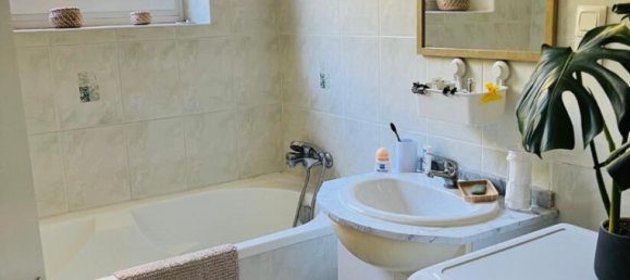 1 chambre Appartement à Hayange, France No. 152560 6