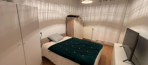 1 chambre Appartement à Hayange, France No. 152560 5