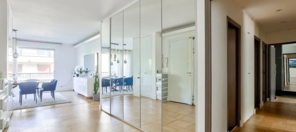 3 غرف نوم شقة في Neuilly-sur-Seine, France رقم 172625 8