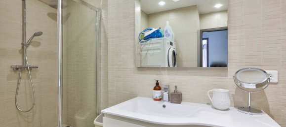 3 غرف نوم شقة في Neuilly-sur-Seine, France رقم 172625 6