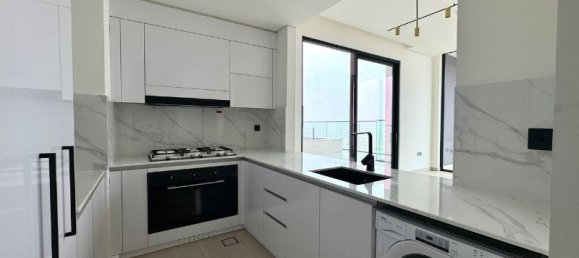 Квартира с 2 спальнями в Дубай, ОАЭ № 122673 2