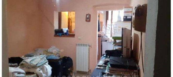 6غرفة شقة في Calcinaia, Italy رقم 287607 9