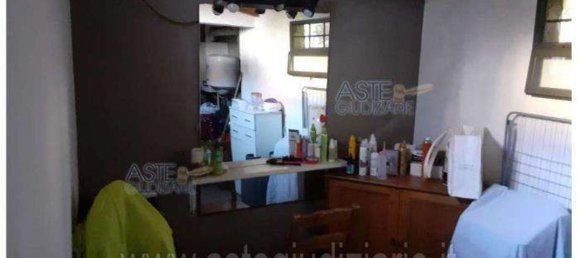 6غرفة شقة في Calcinaia, Italy رقم 287607 12