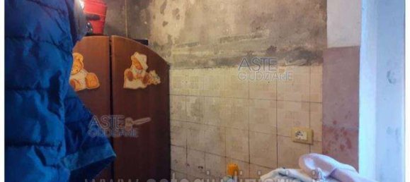 6غرفة شقة في Calcinaia, Italy رقم 287607 7