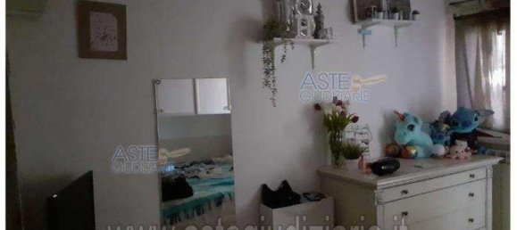 6غرفة شقة في Calcinaia, Italy رقم 287607 10