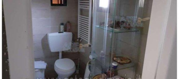 6غرفة شقة في Calcinaia, Italy رقم 287607 4