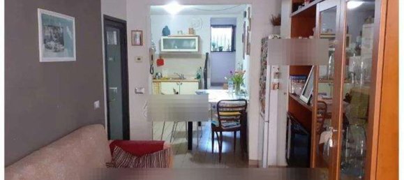 6غرفة شقة في Calcinaia, Italy رقم 287607 2