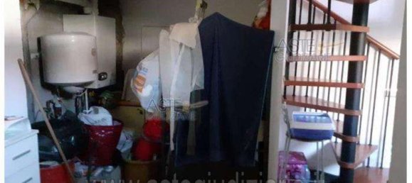 6غرفة شقة في Calcinaia, Italy رقم 287607 6