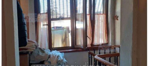 6غرفة شقة في Calcinaia, Italy رقم 287607 13