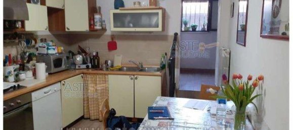 6غرفة شقة في Calcinaia, Italy رقم 287607 8