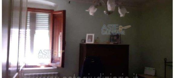 6غرفة شقة في Calcinaia, Italy رقم 287607 5