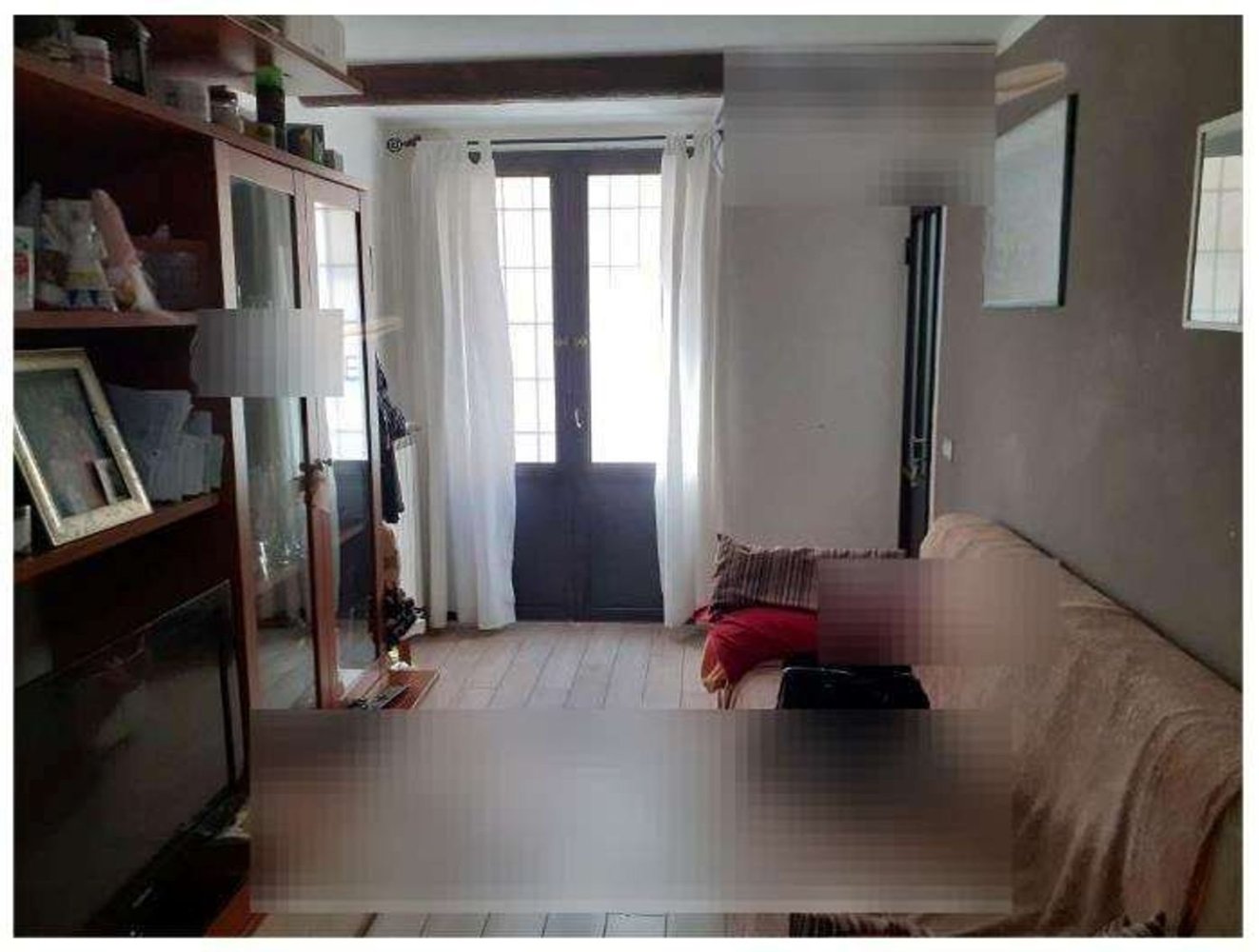 6غرفة شقة في Calcinaia, Italy رقم 287607