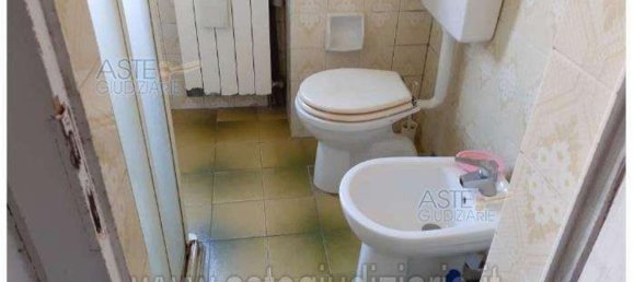 6غرفة شقة في Calcinaia, Italy رقم 287607 11