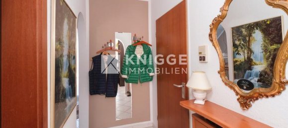 Dúplex de 1 dormitorio en Bergisch Gladbach, Germany No. 240094 3