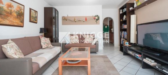 Dúplex de 1 dormitorio en Bergisch Gladbach, Germany No. 240094 6