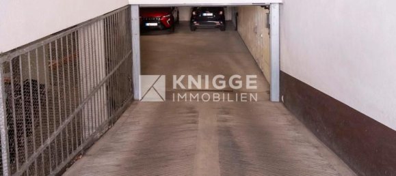 Dúplex de 1 dormitorio en Bergisch Gladbach, Germany No. 240094 18