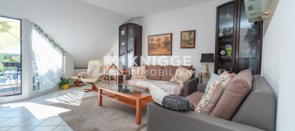 Dúplex de 1 dormitorio en Bergisch Gladbach, Germany No. 240094 5