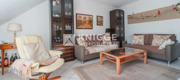 Dúplex de 1 dormitorio en Bergisch Gladbach, Germany No. 240094 4