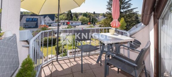 Dúplex de 1 dormitorio en Bergisch Gladbach, Germany No. 240094 7