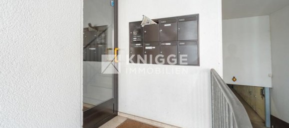 Dúplex de 1 dormitorio en Bergisch Gladbach, Germany No. 240094 2