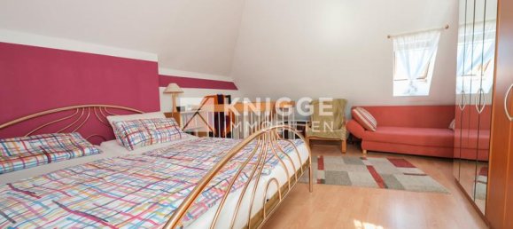 Dúplex de 1 dormitorio en Bergisch Gladbach, Germany No. 240094 13