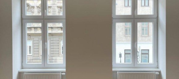 Studio in Neubau, Austria, Nr. 261599 5