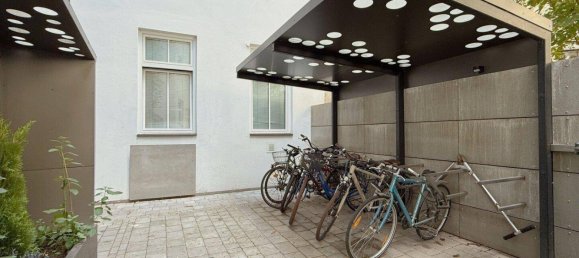 Studio in Neubau, Austria, Nr. 261599 10