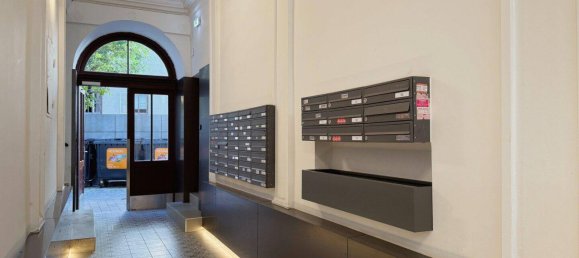 Studio in Neubau, Austria, Nr. 261599 12