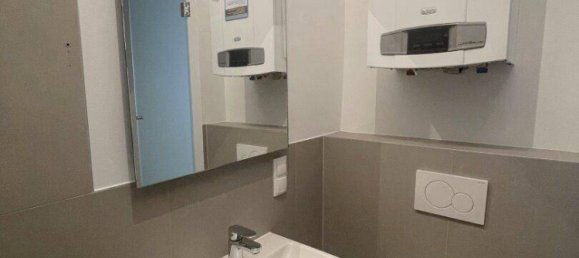 Studio in Neubau, Austria, Nr. 261599 8