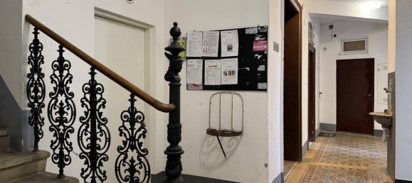 Studio in Neubau, Austria, Nr. 261599 14