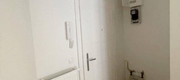 Studio in Neubau, Austria, Nr. 261599 9