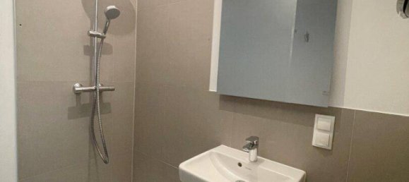 Studio in Neubau, Austria, Nr. 261599 7