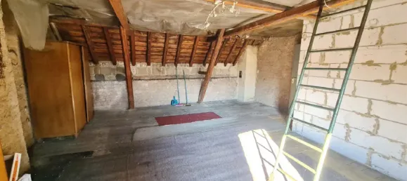 3-salle Maison de ville à Cochem-Zell, Germany No. 226833 23