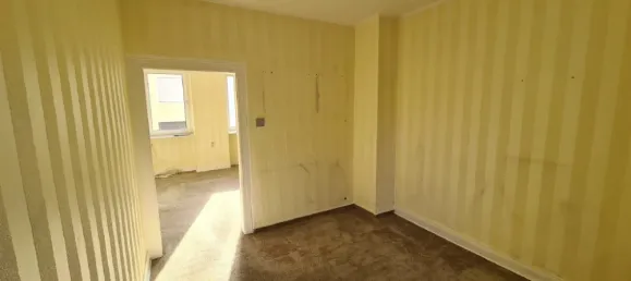 3-salle Maison de ville à Cochem-Zell, Germany No. 226833 6