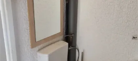 3-salle Maison de ville à Cochem-Zell, Germany No. 226833 8