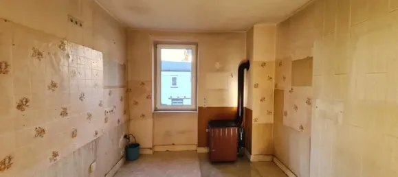 3-salle Maison de ville à Cochem-Zell, Germany No. 226833 10