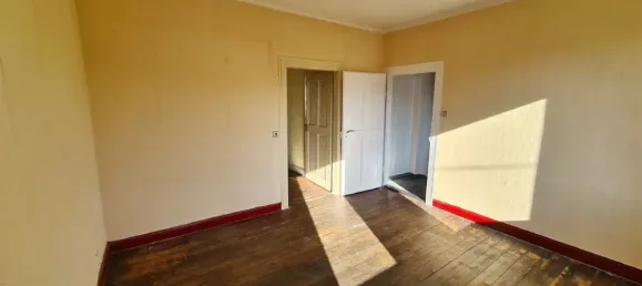 3-salle Maison de ville à Cochem-Zell, Germany No. 226833 20