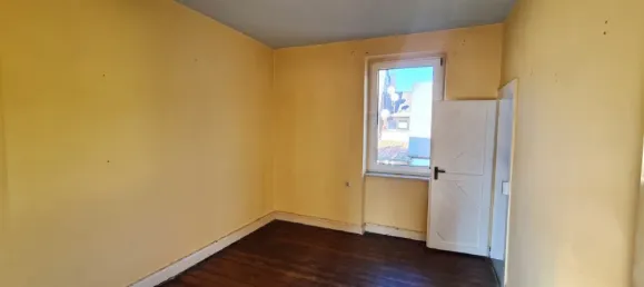 3-salle Maison de ville à Cochem-Zell, Germany No. 226833 18