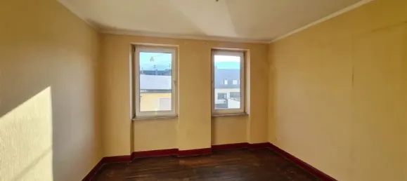 3-salle Maison de ville à Cochem-Zell, Germany No. 226833 21