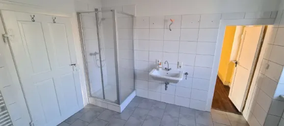 3-salle Maison de ville à Cochem-Zell, Germany No. 226833 15