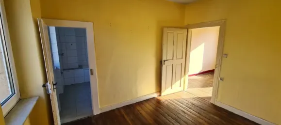 3-salle Maison de ville à Cochem-Zell, Germany No. 226833 17