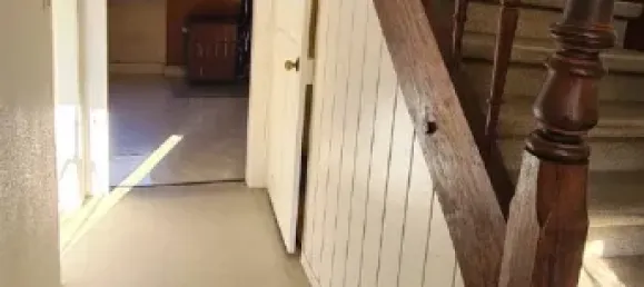 3-salle Maison de ville à Cochem-Zell, Germany No. 226833 11