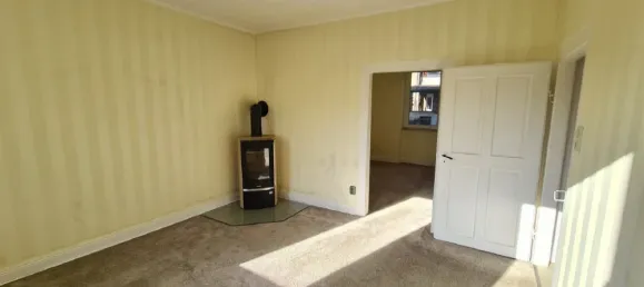 3-salle Maison de ville à Cochem-Zell, Germany No. 226833 4