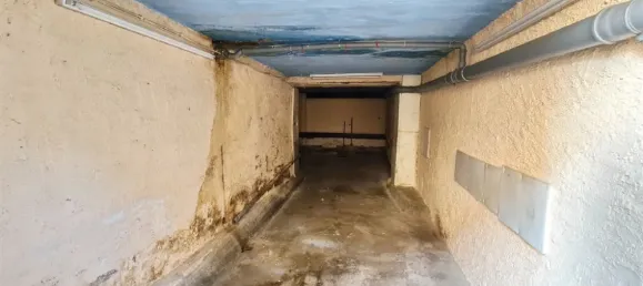 3-salle Maison de ville à Cochem-Zell, Germany No. 226833 24