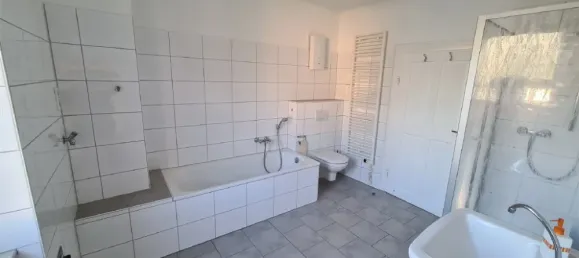 3-salle Maison de ville à Cochem-Zell, Germany No. 226833 16